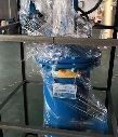 過濾器設備廠家、一臺吸吮式過濾器設備多少錢- 吸吮式自清洗過濾器、電動吸吮式過濾器 
