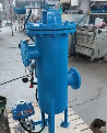 刷式過(guò)濾器-刷式過(guò)濾器工作原理-刷式過(guò)濾器價(jià)格-刷式過(guò)濾器廠家直銷